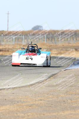 media/Nov-16-2024-CalClub SCCA (Sat) [[641f3b2761]]/Group 5/Star Mazda (Qual)/